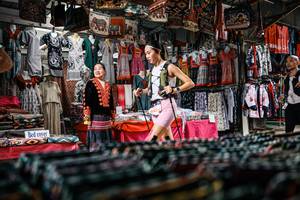 BIB: 
                            <button type="button" onclick="openModal(25581533)" class="btn btn-primary btn-sm float-right btn-popup" data-toggle="modal" data-target=".modal-high-quality">
                        <i class="fas fa-shopping-cart"></i> Add to Cart
                    </button>
                                            <button type="button" onclick="isThisMe(25581533, true)" class="btn btn-success btn-sm float-right btn-popup btn-isme hidden" data-toggle="tooltip" data-placement="bottom" title="นี่คือรูปของคุณใช่ไหม คลิกที่นี่เพื่อเอาเข้าอัลบั้ม">
                        <i class="fas fa-plus"></i> Add to album
                    </button>
                    <button type="button" onclick="isThisMe(25581533, false)" class="btn btn-warning btn-sm float-right btn-popup btn-isnotme hidden">
                        <i class="fas fa-ban"></i> Remove from album
                    </button>